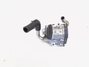Used EGR valve Volkswagen Tiguan (AD1) 2.0 TDI 16V BlueMotion Technology SCR Price € 29,00 Margin scheme offered by GEJO Revisie & Onderdelen BV