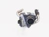 EGR valve from a Volkswagen Tiguan (AD1) 2.0 TDI 16V BlueMotion Technology SCR 2017