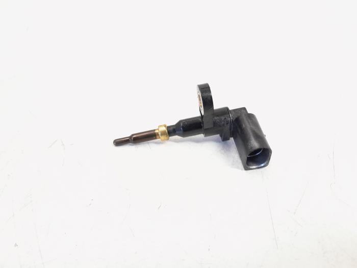 Used Engine temperature sensor Volkswagen Tiguan (AD1) 2.0 TDI 16V BlueMotion Technology SCR Price € 12,00 Margin scheme offered by GEJO Revisie & Onderdelen BV