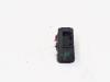 Seat heating switch from a Volkswagen Up! (121) 1.0 12V 75 2012
