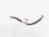 Volkswagen Up! (121) 1.0 12V 75 Cable (miscellaneous)