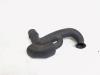 Air intake hose from a Volkswagen Up! (121) 1.0 12V 75 2012
