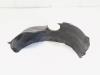 Wheel arch liner from a Volkswagen Up! (121) 1.0 12V 75 2012