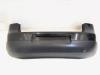 Stoßstange hinten van een Volkswagen Golf V (1K1), 2003 / 2010 1.4 TSI 122 16V, Fließheck, Benzin, 1.390cc, 90kW (122pk), FWD, CAXA, 2007-05 / 2008-11, 1K1 2008