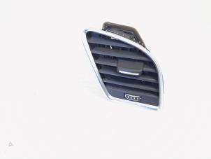 Used Dashboard vent Audi A4 Avant (B8) 3.0 TDI 245 V6 24V Quattro Price € 20,00 Margin scheme offered by GEJO Revisie & Onderdelen BV