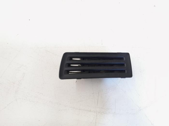 Gebrauchte Sonstige Audi A4 Avant (B8) 3.0 TDI 245 V6 24V Quattro Preis € 1,95 Margenregelung angeboten von GEJO Revisie & Onderdelen BV
