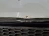 Parachoques trasero de un Audi A4 Avant (B8) 3.0 TDI 245 V6 24V Quattro 2015