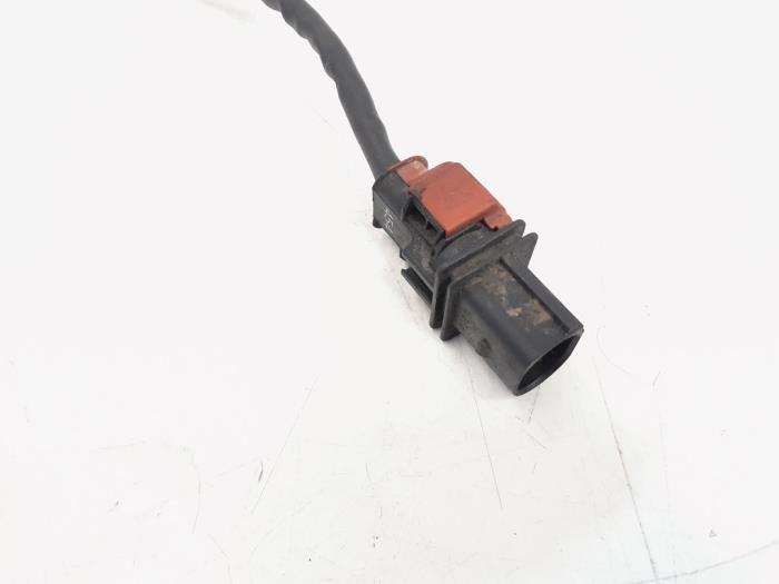 Sonde lambda d'un Audi A4 Avant (B8) 3.0 TDI 245 V6 24V Quattro 2015