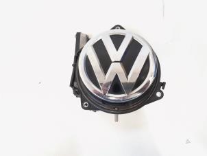 Used Tailgate handle Volkswagen Golf VII (AUA) e-Golf Price € 349,00 Margin scheme offered by GEJO Revisie & Onderdelen BV
