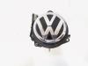 Volkswagen Golf VII (AUA) e-Golf Uchwyt tylnej klapy
