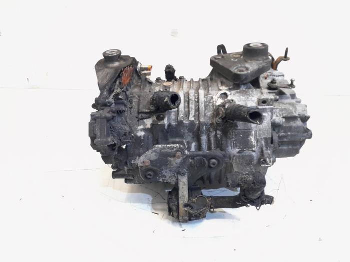 Used Gearbox Volkswagen Golf VII (AUA) e-Golf Price € 500,00 Margin scheme offered by GEJO Revisie & Onderdelen BV