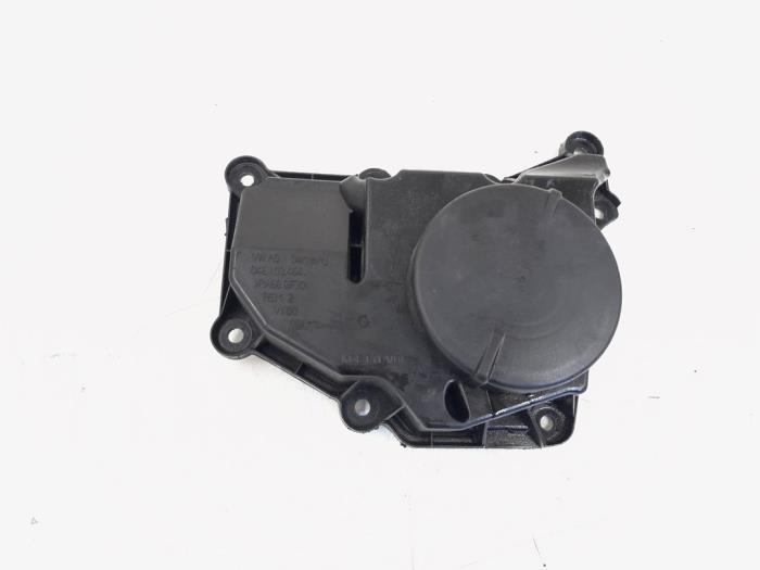 Begagnade PCV-ventil Volkswagen Up! (121) 1.0 12V 75 Pris € 14,00 Marginaltabell erbjuds av GEJO Revisie & Onderdelen BV