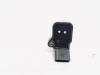 Ignition coil from a Volkswagen Up! (121), 2011 / 2023 1.0 12V 75, Hatchback, Petrol, 999cc, 55kW (75pk), FWD, CHYB; CWRA, 2011-08 / 2019-11 2012
