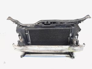 Used Cooling set Audi Q5 (8RB) 2.0 TFSI 16V Quattro Price on request offered by GEJO Revisie & Onderdelen BV