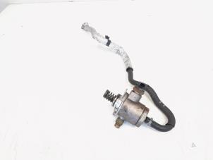 Used Mechanical fuel pump Audi Q5 (8RB) 2.0 TFSI 16V Quattro Price € 99,00 Margin scheme offered by GEJO Revisie & Onderdelen BV