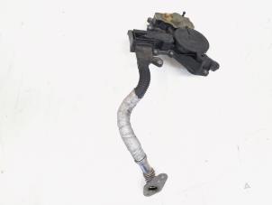 Used PCV valve Audi Q5 (8RB) 2.0 TFSI 16V Quattro Price € 29,00 Margin scheme offered by GEJO Revisie & Onderdelen BV