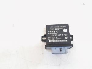 Used Bend lighting computer Audi Q5 (8RB) 2.0 TFSI 16V Quattro Price € 28,00 Margin scheme offered by GEJO Revisie & Onderdelen BV