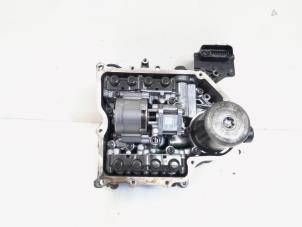 Usagé Mechatronique Volkswagen Passat Variant (365) 1.4 TSI 16V Prix sur demande proposé par GEJO Revisie & Onderdelen BV