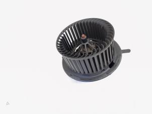 Used Heating and ventilation fan motor Volkswagen Passat Variant (365) 1.4 TSI 16V Price € 17,00 Margin scheme offered by GEJO Revisie & Onderdelen BV