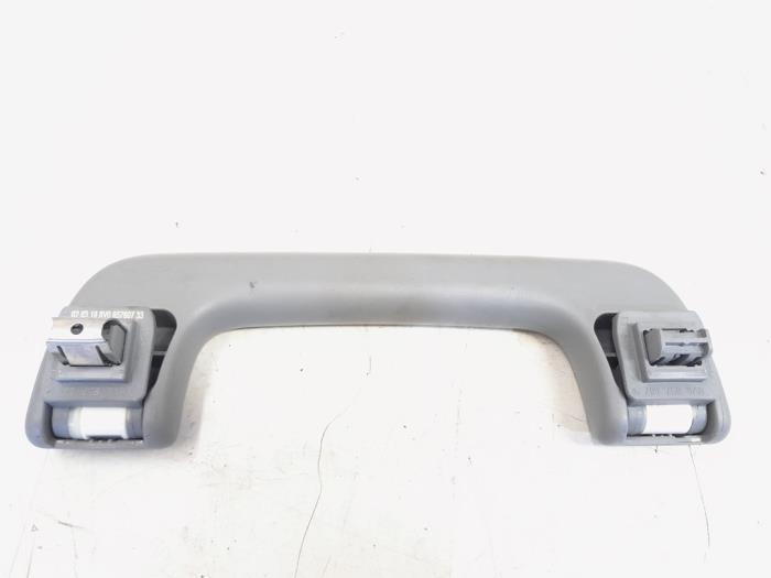Gebrauchte Handgriff Audi A3 Limousine (8VS/8VM) 1.0 TFSI 12V Preis € 3,00 Margenregelung angeboten von GEJO Revisie & Onderdelen BV