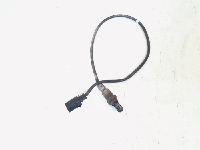 Usados Sonda Lambda Audi A3 Limousine (8VS/8VM) 1.0 TFSI 12V Precio € 15,00 Norma de margen ofrecido por GEJO Revisie & Onderdelen BV