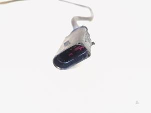 Sonde lambda d'un Audi A3 Limousine (8VS/8VM) 1.0 TFSI 12V 2018