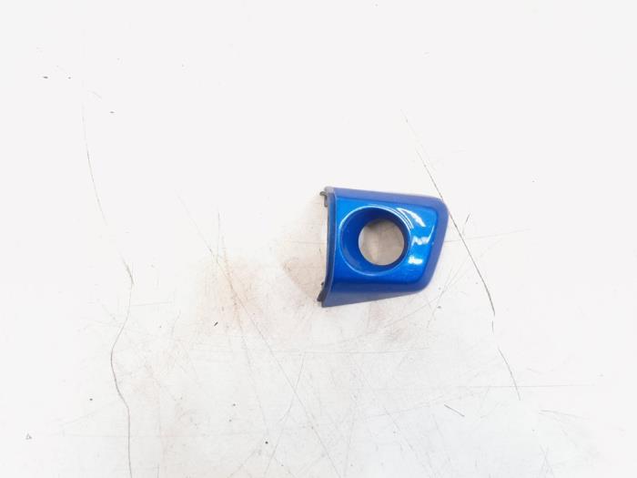 Door handle cover – 8V1837879A