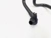 Hose (miscellaneous) from a Volkswagen Jetta IV (162/16A) 1.2 TSI 2011