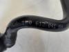 Hose (miscellaneous) from a Volkswagen Jetta IV (162/16A) 1.2 TSI 2011