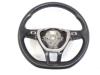 Volkswagen Golf VII (AUA) e-Golf Steering wheel