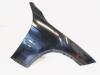 Front wing, right from a BMW X1 (E84), 2009 / 2015 sDrive 18d 2.0 16V, SUV, Diesel, 1.995cc, 105kW (143pk), RWD, N47D20C, 2009-12 / 2015-06, VN11; VN12; VN71; VN72 2011