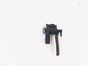 Begagnade Turbotrycksregulator Audi A4 Avant (B8) 2.0 TDI 16V Pris € 8,95 Marginaltabell erbjuds av GEJO Revisie & Onderdelen BV