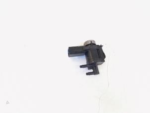 Begagnade Turbotrycksregulator Audi A4 Avant (B8) 2.0 TDI 16V Pris € 8,95 Marginaltabell erbjuds av GEJO Revisie & Onderdelen BV