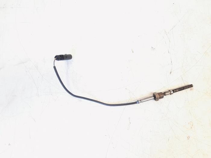 Gebrauchte Auspuff Temperatursensor Audi A4 Avant (B8) 2.0 TDI 16V Preis € 23,95 Margenregelung angeboten von GEJO Revisie & Onderdelen BV