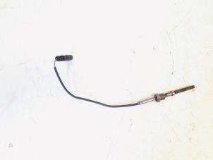 Begagnade Avgastemperatursensor Audi A4 Avant (B8) 2.0 TDI 16V Pris € 23,95 Marginaltabell erbjuds av GEJO Revisie & Onderdelen BV