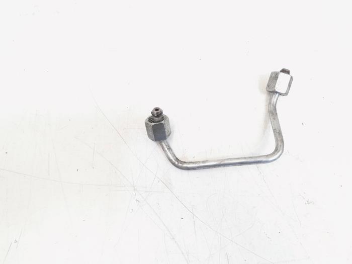 thumbnail image 2 of Fuel Feed Line For Audi, Seat, Škoda, VW 1.4-2.8 – 1J0201293E / 1J0201293P Replacement – Lls-germany 2 of 3