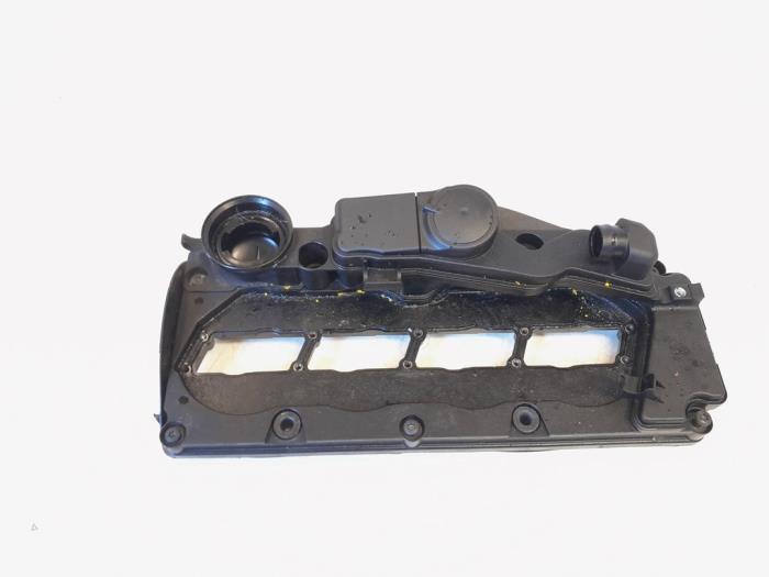 Gebrauchte Ventildeckel Audi A4 Avant (B8) 2.0 TDI 16V Preis € 18,00 Margenregelung angeboten von GEJO Revisie & Onderdelen BV