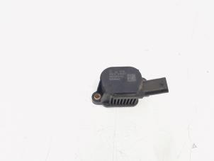 Used Camshaft sensor Audi A3 Sportback (8VA/8VF) 1.4 TFSI ACT Ultra 16V Price € 13,00 Margin scheme offered by GEJO Revisie & Onderdelen BV