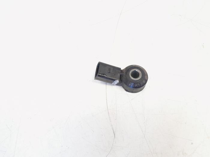 Gebrauchte Klopfsensor Audi A3 Sportback (8VA/8VF) 1.4 TFSI ACT Ultra 16V Preis € 4,00 Margenregelung angeboten von GEJO Revisie & Onderdelen BV