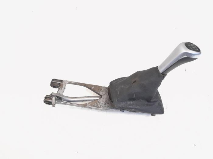 Gebrauchte Schaltbox BMW X1 (E84) sDrive 18d 2.0 16V Preis € 9,99 Margenregelung angeboten von GEJO Revisie & Onderdelen BV