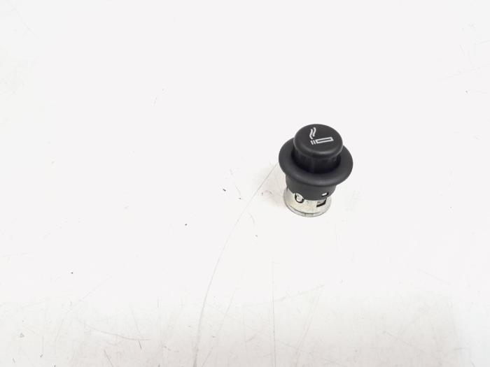cigarette electronique debutant Electronic Cigarette for beginners: Simple electronic kit for beginners