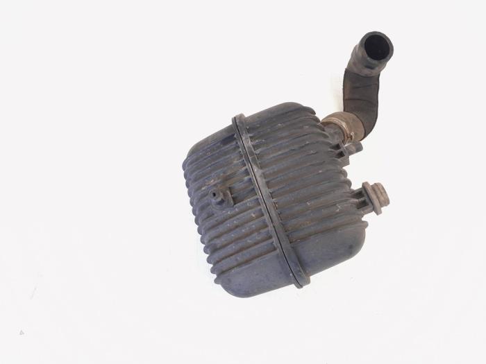 Usagé Divers Audi A4 Avant (B8) 2.0 TFSI 16V Quattro Prix € 11,00 Règlement à la marge proposé par GEJO Revisie & Onderdelen BV