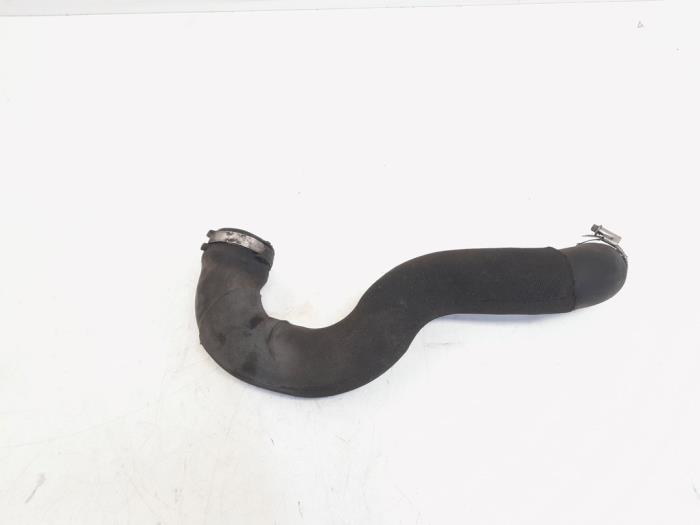Gebrauchte Intercooler Schlauch Audi A4 Avant (B8) 2.0 TFSI 16V Quattro Preis € 9,00 Margenregelung angeboten von GEJO Revisie & Onderdelen BV