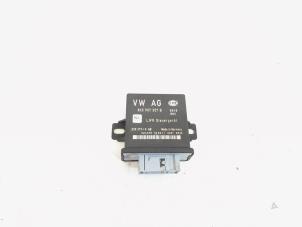 Gebrauchte Steuergerät Höhenkontrolle Audi A4 Avant (B8) 2.0 TFSI 16V Quattro Preis € 29,00 Margenregelung angeboten von GEJO Revisie & Onderdelen BV
