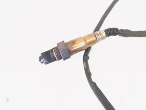 Sonde lambda d'un Audi A4 Avant (B8) 2.0 TFSI 16V Quattro 2011