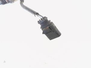 Sonde lambda d'un Audi A4 Avant (B8) 2.0 TFSI 16V Quattro 2011