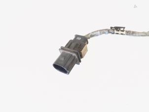 Lambda probe from a Audi A4 Avant (B8) 2.0 TFSI 16V Quattro 2011