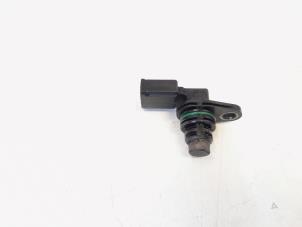 Nockenwelle Sensor van een Volkswagen Golf VI Variant (AJ5/1KA) 1.4 TSI 122 16V 2010