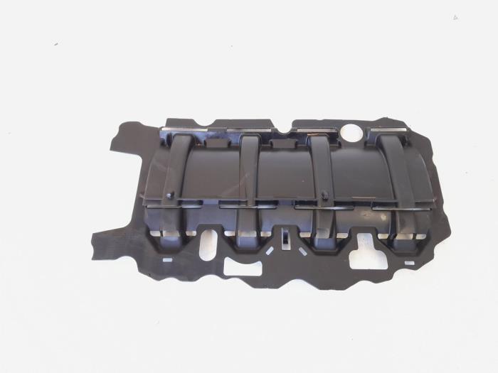 Gebrauchte Sonstige Audi Q3 (8UB/8UG) 1.4 TFSI 16V Preis € 5,00 Margenregelung angeboten von GEJO Revisie & Onderdelen BV