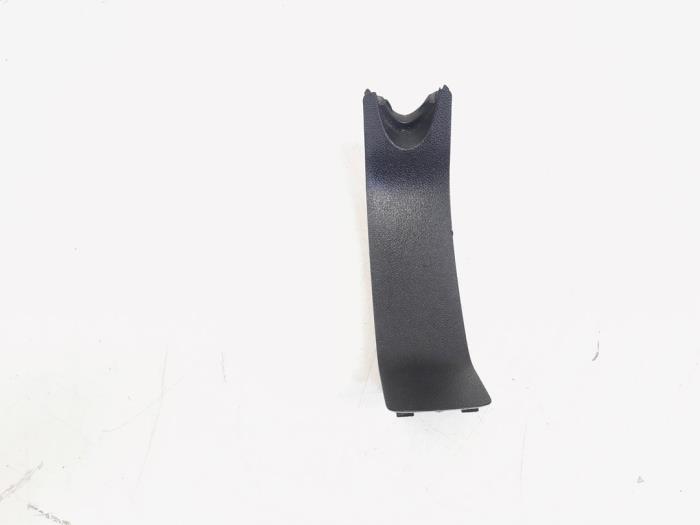 Gebrauchte Sonstige Audi A1 (8X1/8XK) 1.2 TFSI Preis € 1,50 Margenregelung angeboten von GEJO Revisie & Onderdelen BV